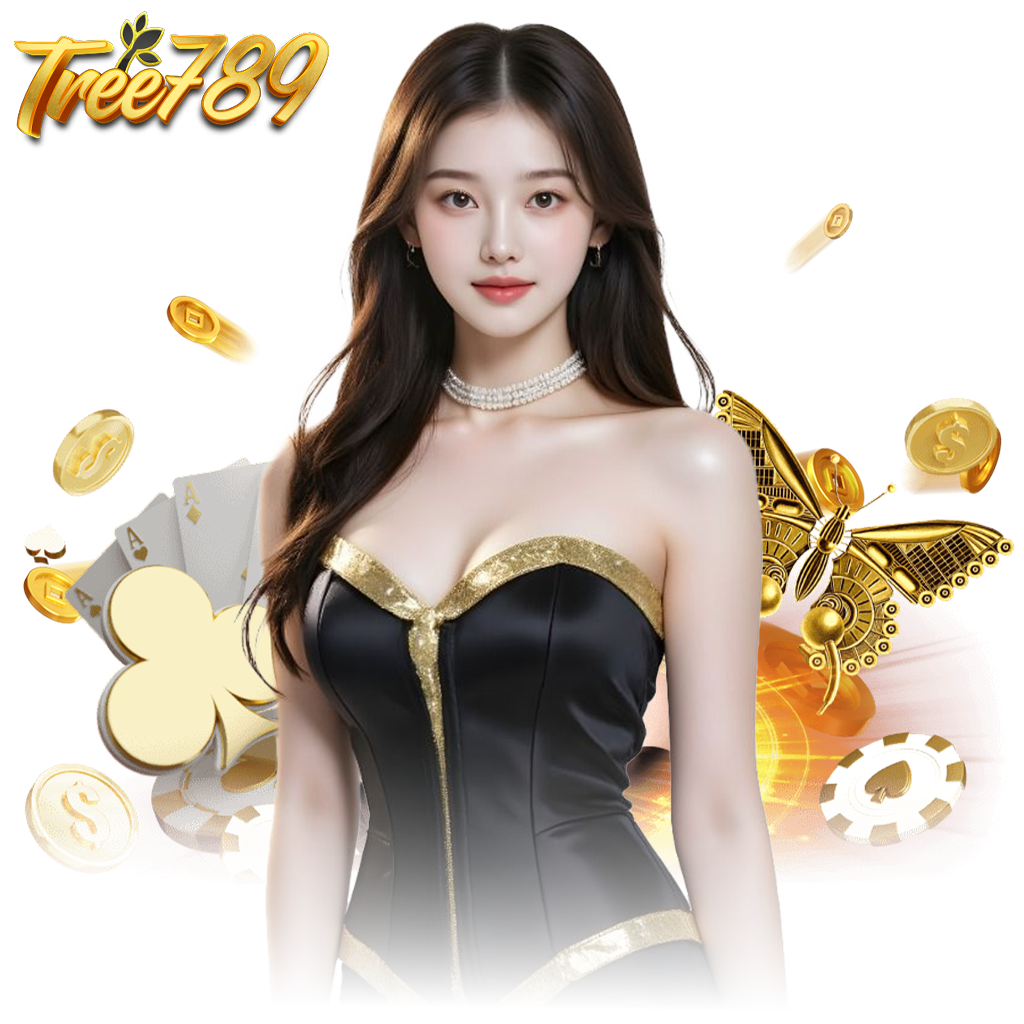 tree789 1024x1024 สมัคร