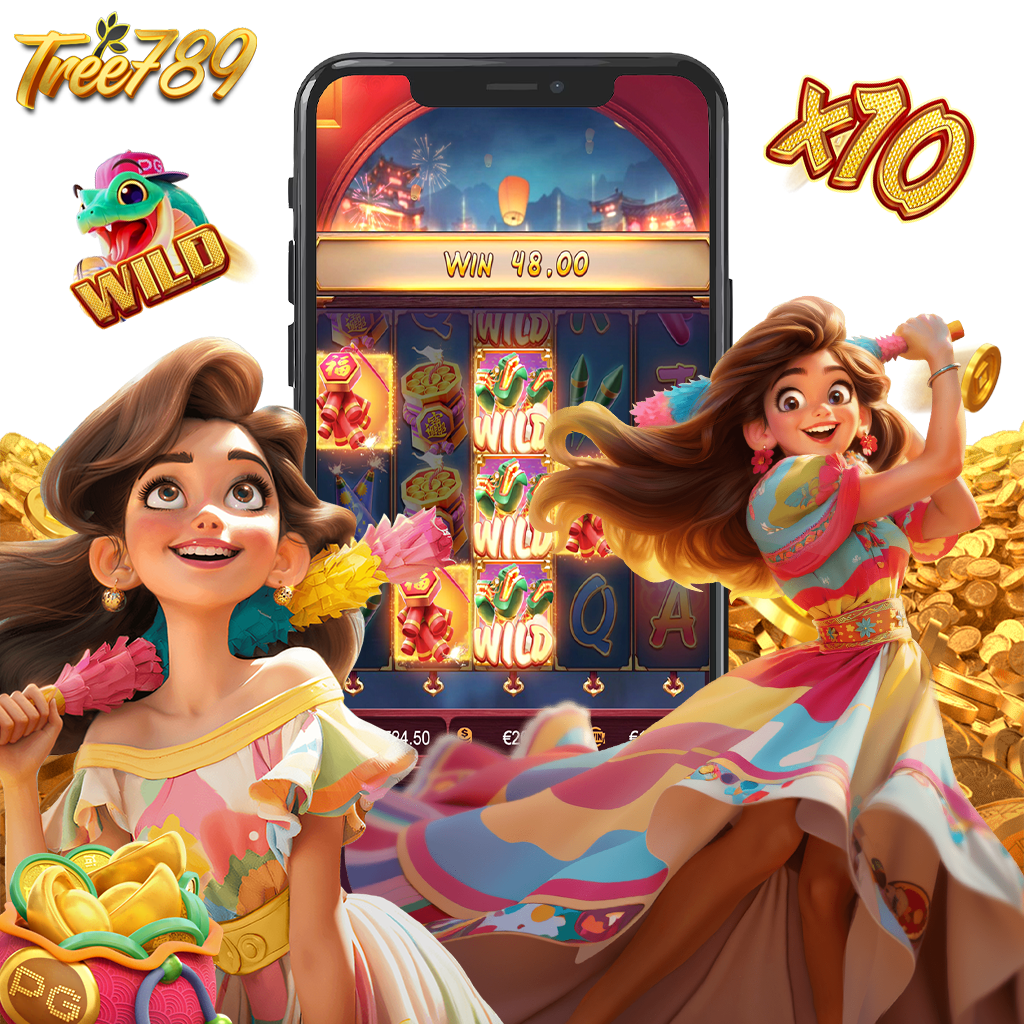 tree789 1024x1024 สล็อตแตกง่าย